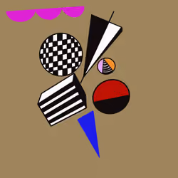 Cuvertura #490