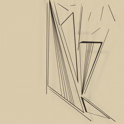 Cuvertura #402