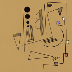 Cuvertura #434