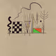 600
