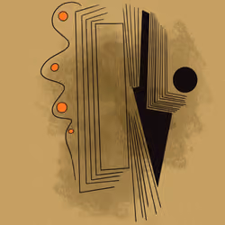 Cuvertura #383
