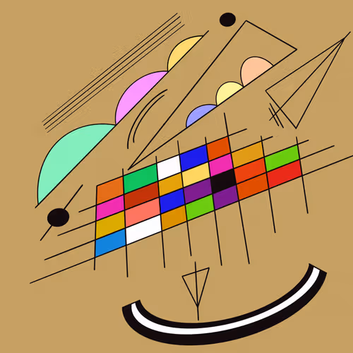 662