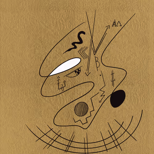 Cuvertura #207