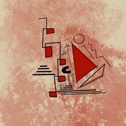 Cuvertura #32