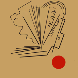 Cuvertura #270