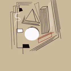 Cuvertura #109