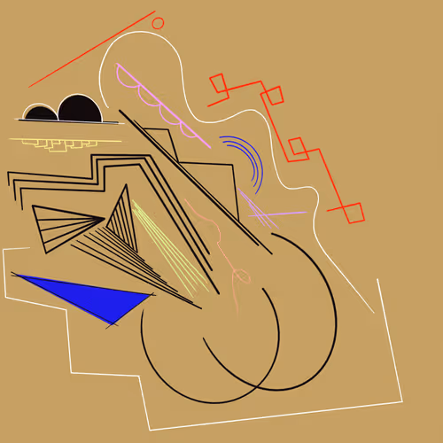 380