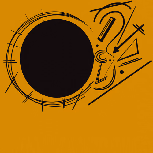 Cuvertura #716