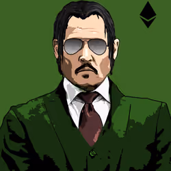 VictoryDepp #670