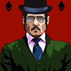 VictoryDepp #229