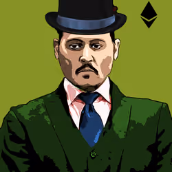 VictoryDepp #382