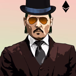 VictoryDepp #814