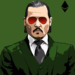 VictoryDepp #667