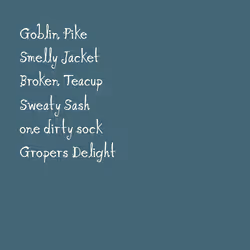 goblinloot.wtf #8