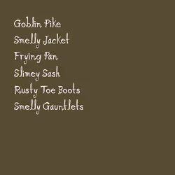 goblinloot.wtf #5