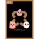 614