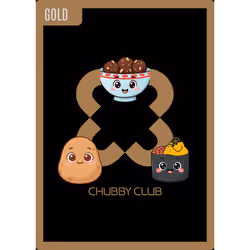610