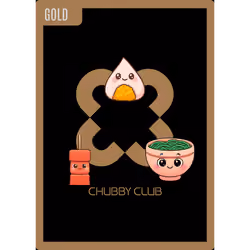 533