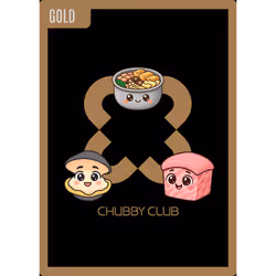 601