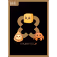 714