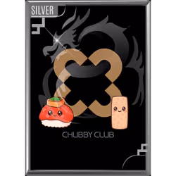 1112