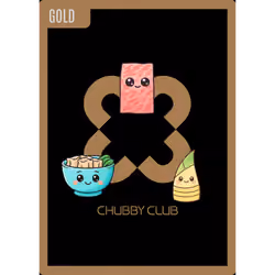 633