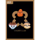 1643