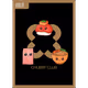 1474