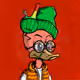 StonedDuck #339