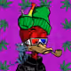 StonedDuck #344