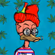StonedDuck #341
