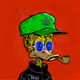 StonedDuck #355