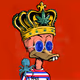 StonedDuck #345