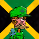 StonedDuck #352