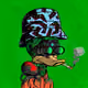 663
