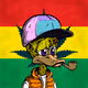 StonedDuck #2556
