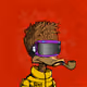 StonedDuck #354