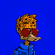 StonedDuck #348