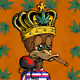 StonedDuck #356