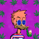 806