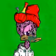 StonedDuck #343