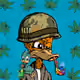 StonedDuck #338