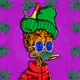 StonedDuck #350