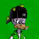 2379