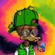 StonedDuck #349