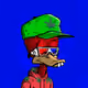 StonedDuck #340