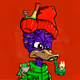 StonedDuck #3761