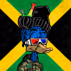 StonedDuck #2722