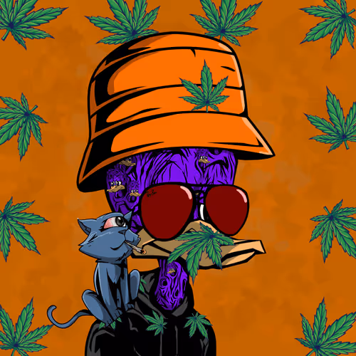 Stoned Duck Lifestyle Club