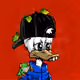 StonedDuck #351